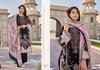 Needle Wonder Vol 6 By Romani Cotton Printed Dress Material Wholesale Online